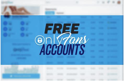 best free onlyfans accounts|GeForce Game Ready Driver 